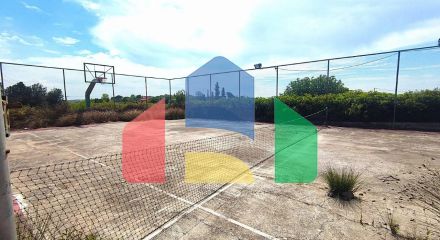 Продажа - Коттедж 196 m² в Халкидиках