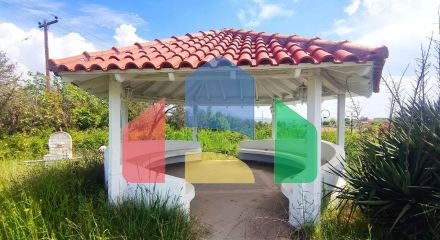 Продажа - Коттедж 196 m² в Халкидиках