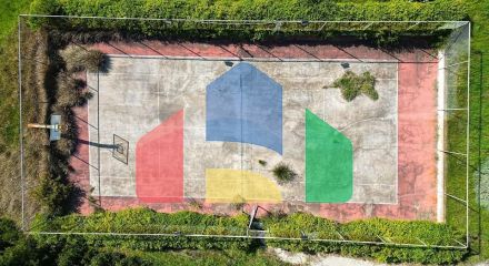 Продажа - Коттедж 196 m² в Халкидиках