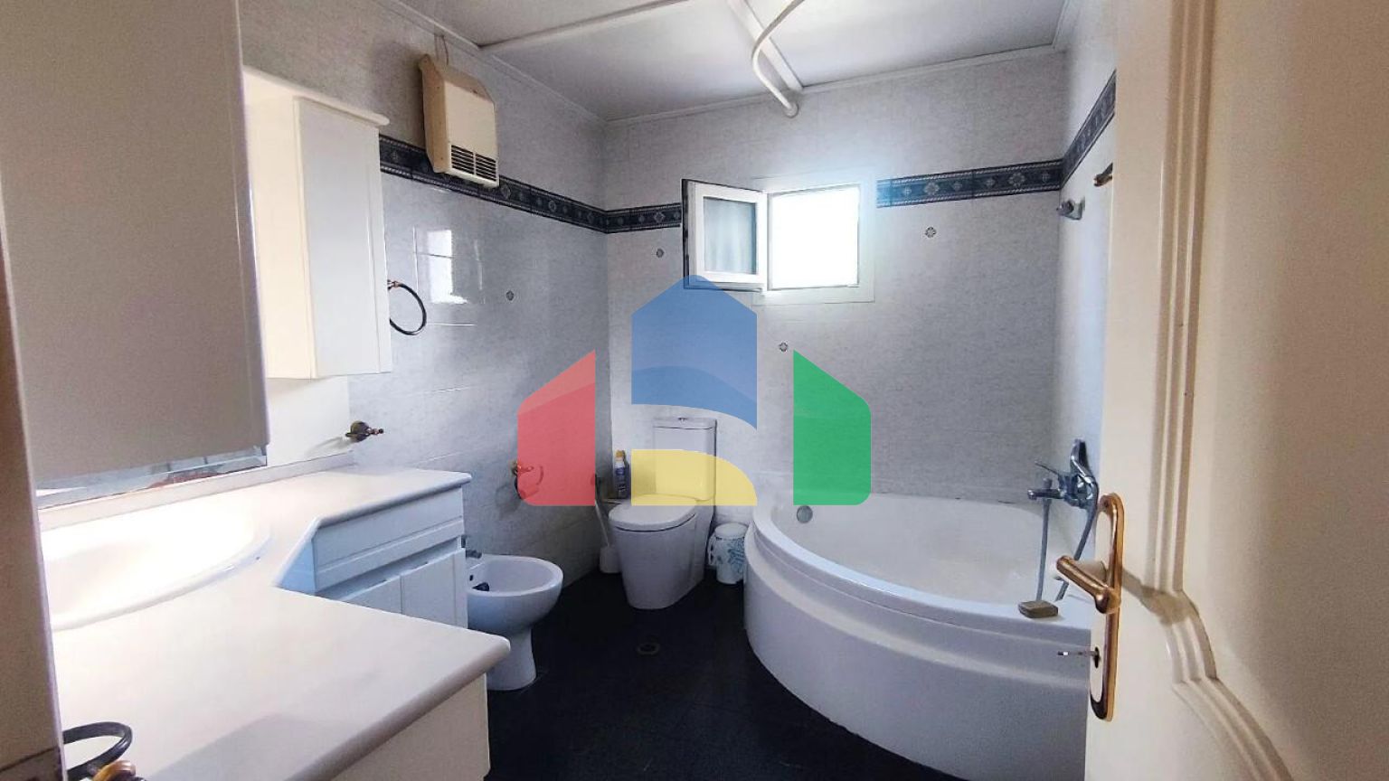 Продажа - Коттедж 196 m² в Халкидиках