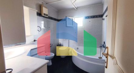 Продажа - Коттедж 196 m² в Халкидиках