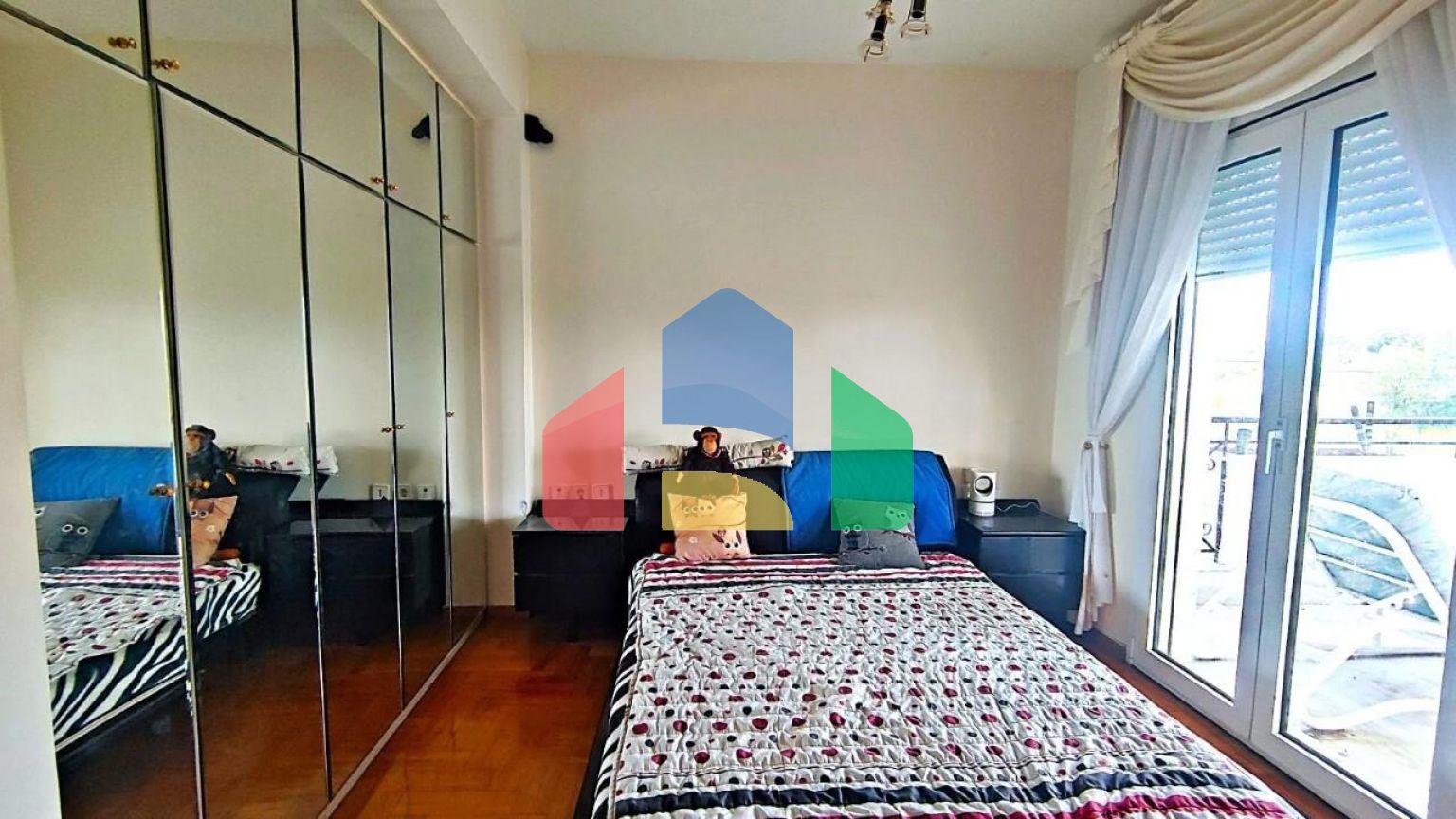 Продажа - Коттедж 196 m² в Халкидиках