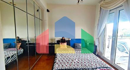 Продажа - Коттедж 196 m² в Халкидиках