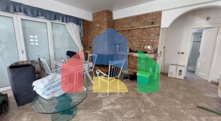 Продажа - Коттедж 196 m² в Халкидиках