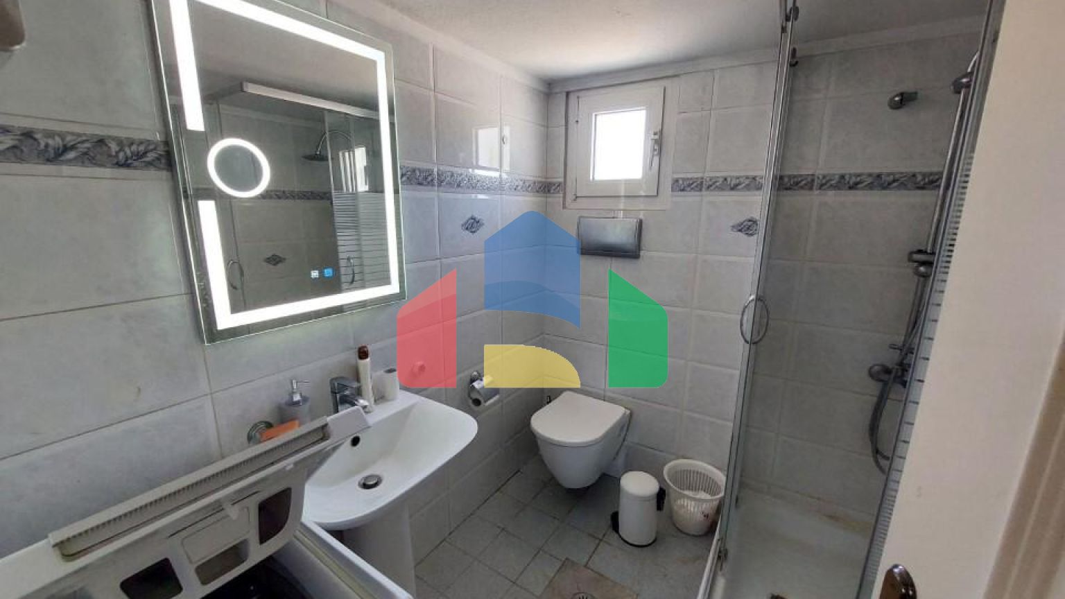 Продажа - Коттедж 196 m² в Халкидиках