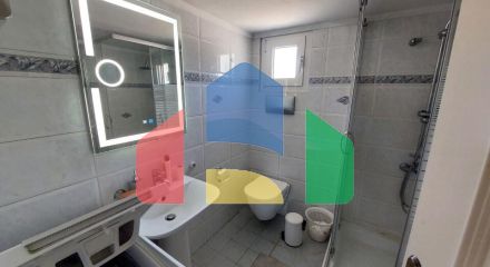 Продажа - Коттедж 196 m² в Халкидиках