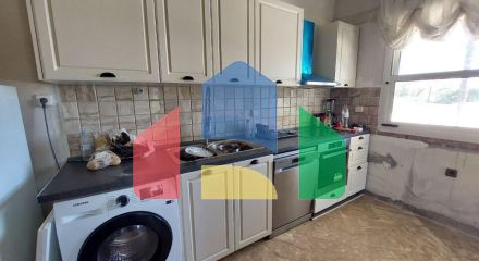 Продажа - Коттедж 196 m² в Халкидиках