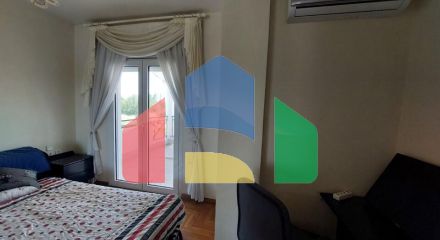 Продажа - Коттедж 196 m² в Халкидиках