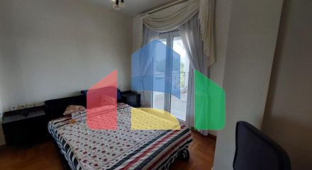 Продажа - Коттедж 196 m² в Халкидиках