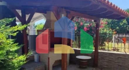 Продажа - Коттедж 70 m² в Халкидиках