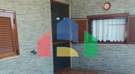 Продажа - Коттедж 70 m² в Халкидиках