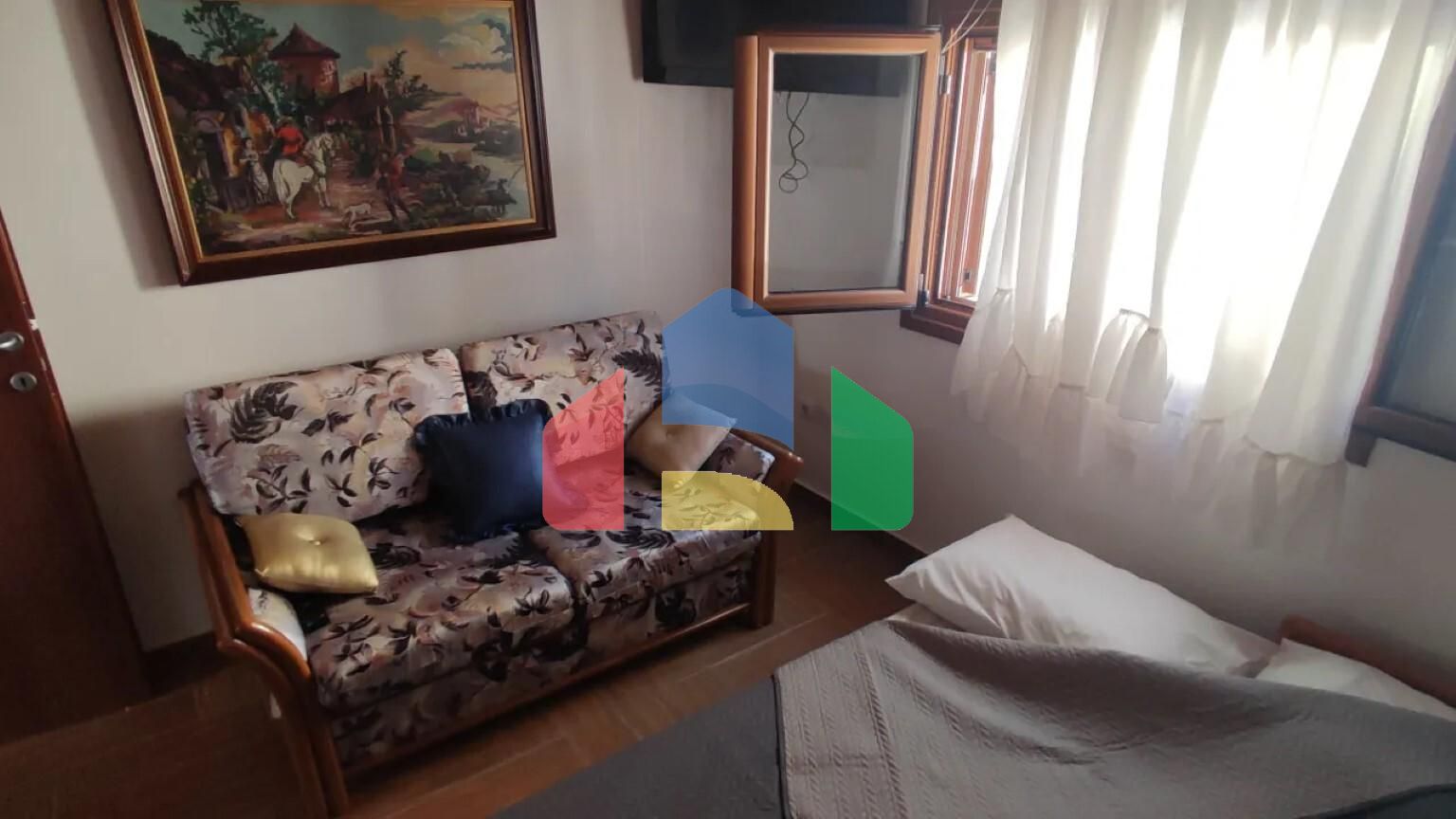 Продаж - Котедж 70 m² в Халкидіках