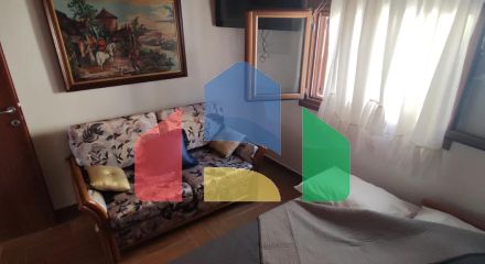 Продаж - Котедж 70 m² в Халкидіках