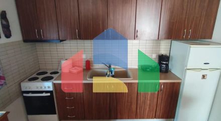 Продаж - Котедж 70 m² в Халкидіках