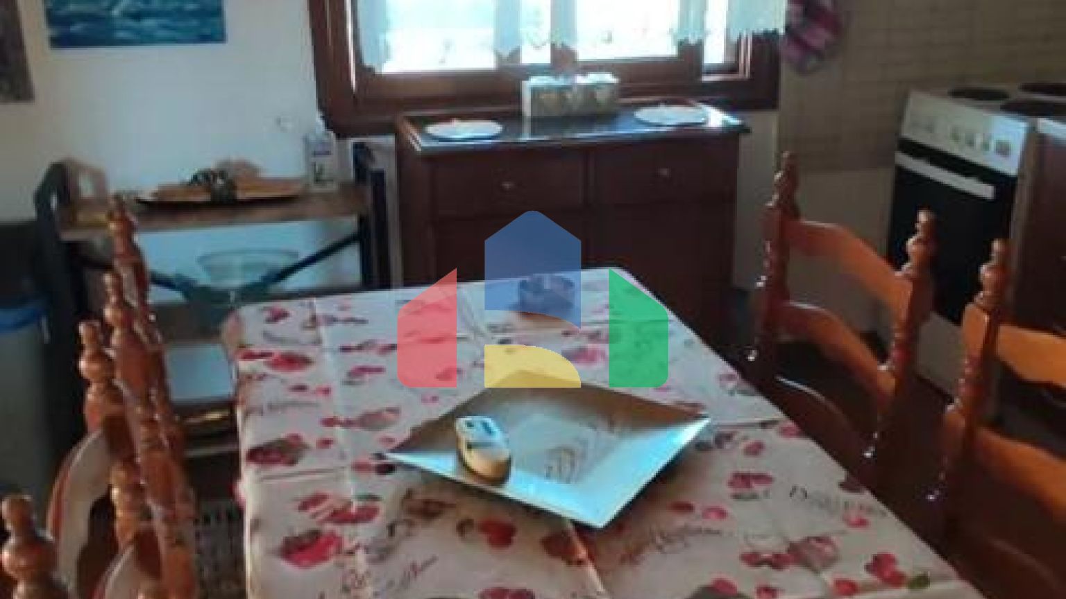 Продаж - Котедж 70 m² в Халкидіках