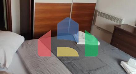 Продаж - Котедж 70 m² в Халкидіках