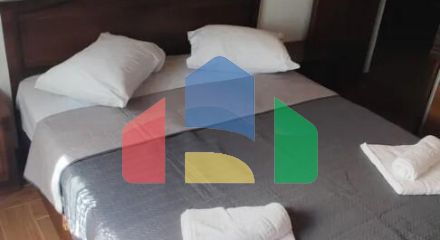 Продаж - Котедж 70 m² в Халкидіках