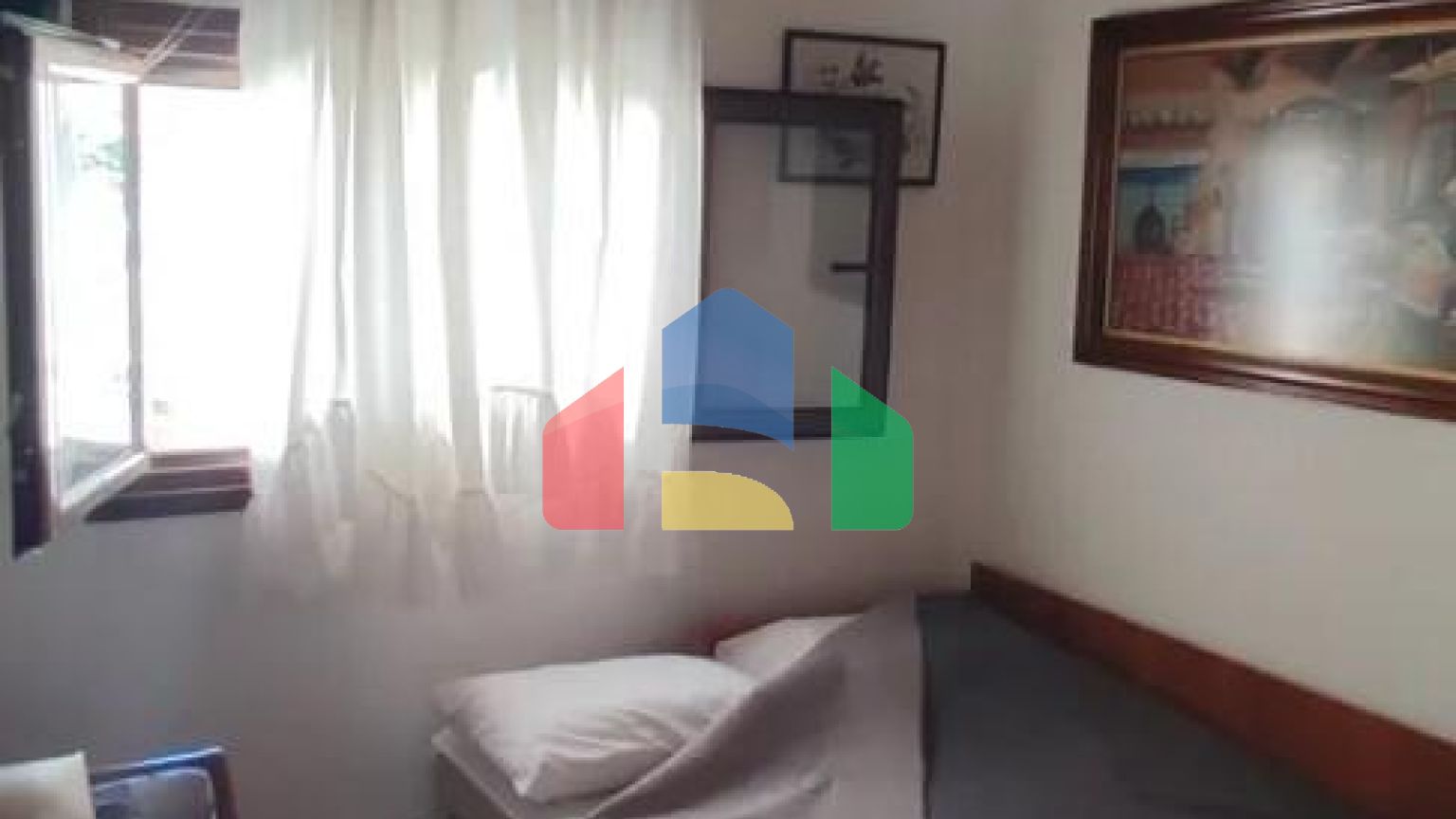 Продаж - Котедж 70 m² в Халкидіках