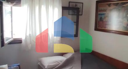 Продаж - Котедж 70 m² в Халкидіках