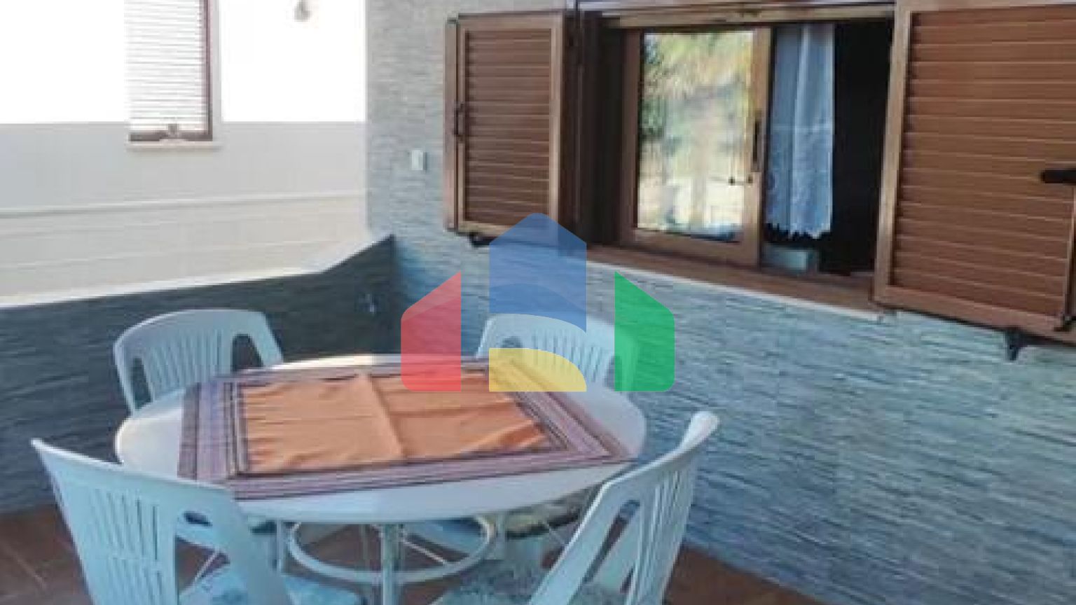 Продаж - Котедж 70 m² в Халкидіках