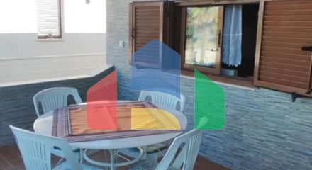 Продаж - Котедж 70 m² в Халкидіках