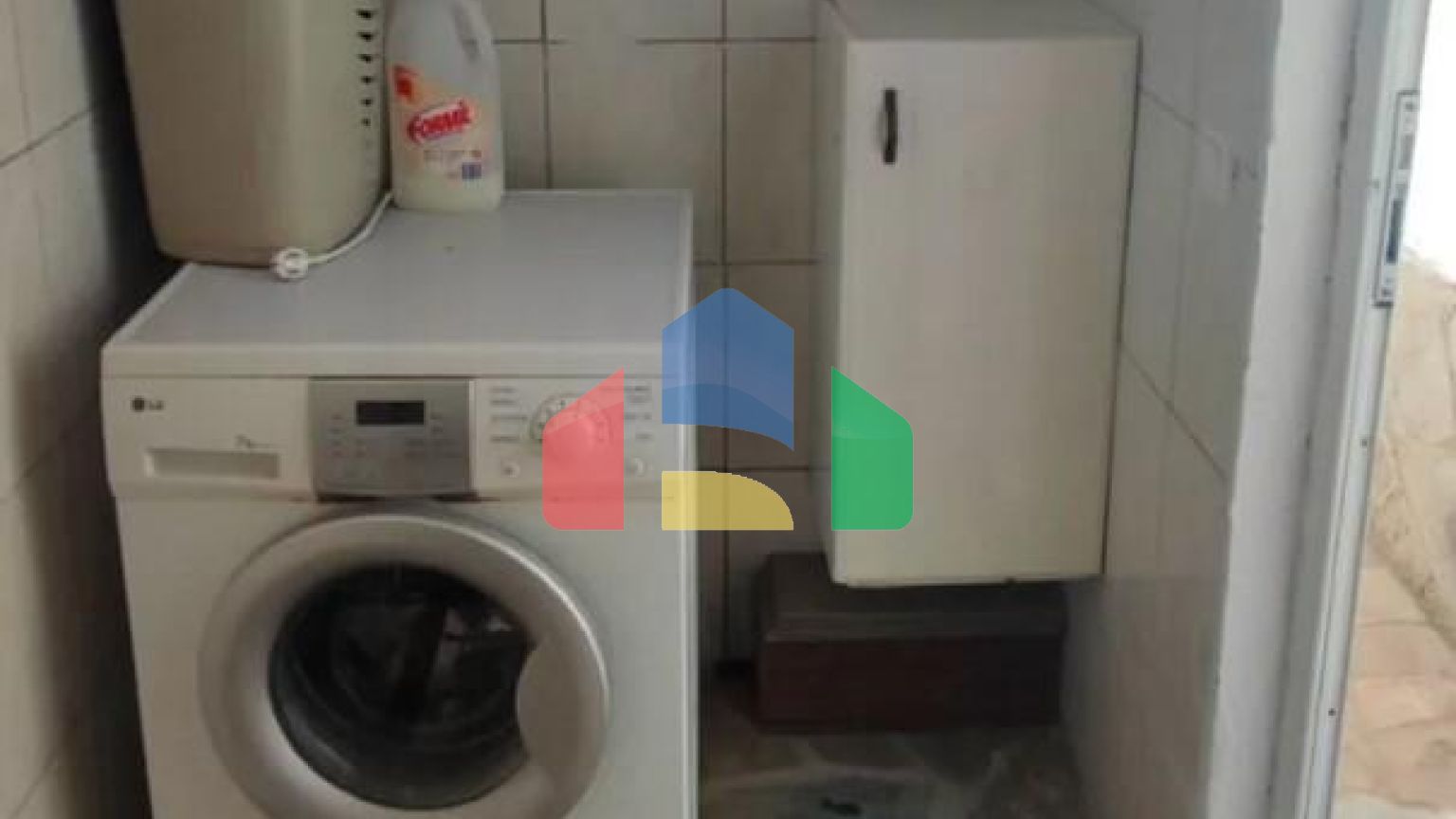 Продаж - Котедж 70 m² в Халкидіках