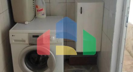 Продаж - Котедж 70 m² в Халкидіках