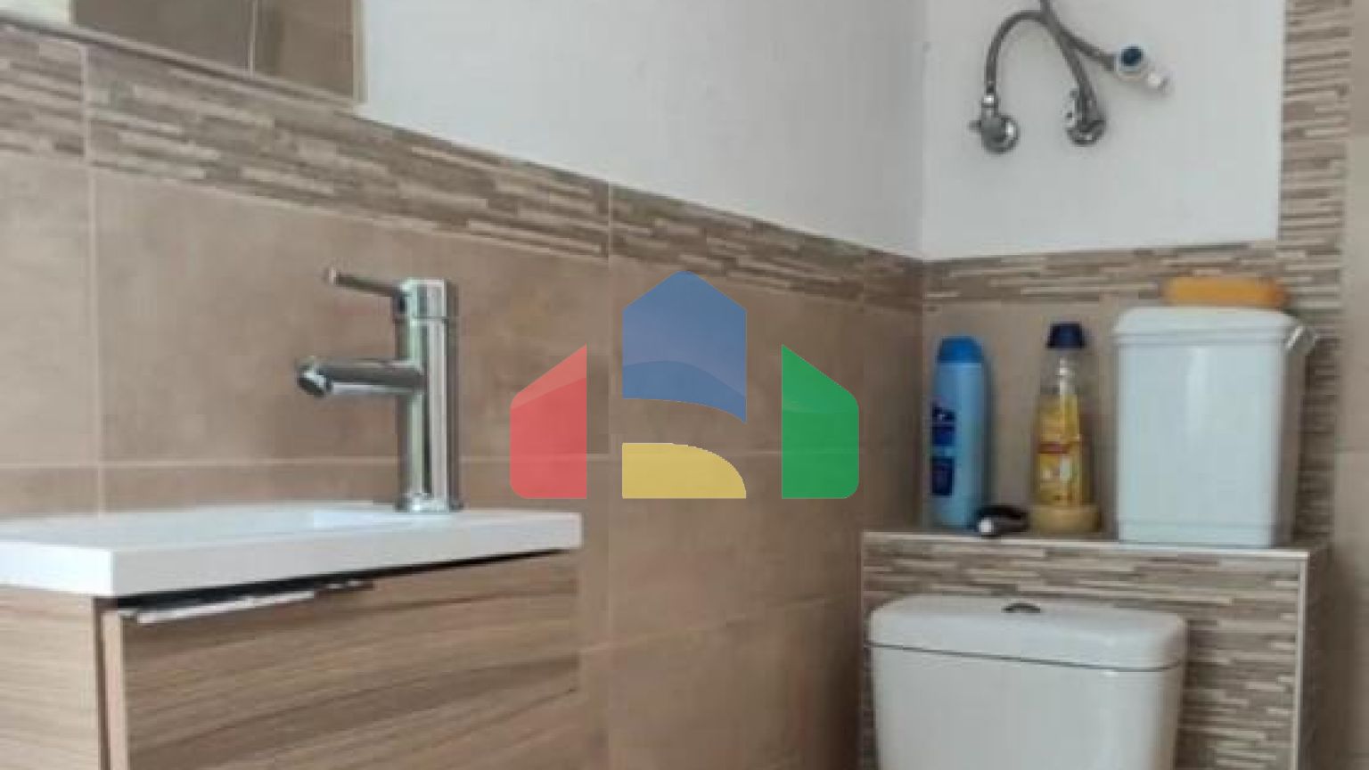 Продаж - Котедж 70 m² в Халкидіках