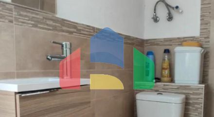 Продаж - Котедж 70 m² в Халкидіках