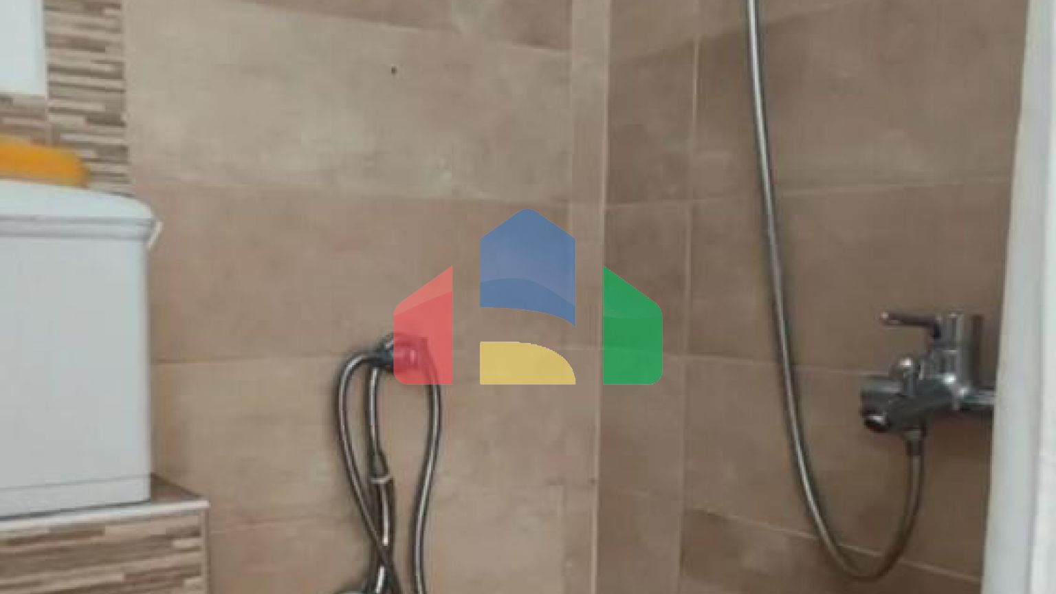 Продаж - Котедж 70 m² в Халкидіках