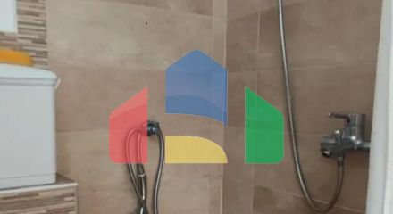 Продаж - Котедж 70 m² в Халкидіках