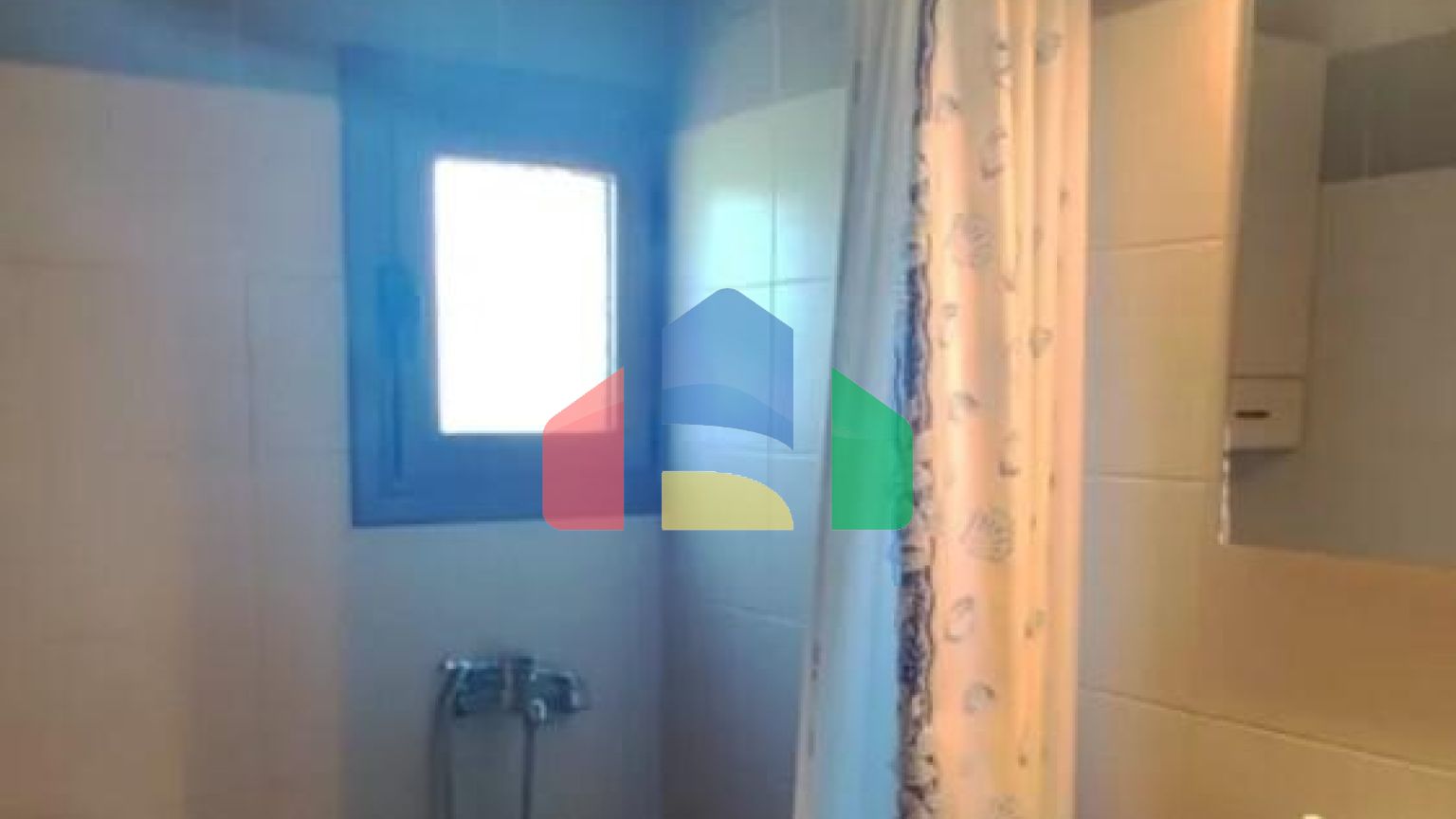 Продаж - Котедж 70 m² в Халкидіках