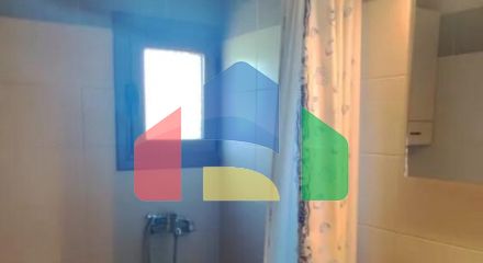 Продаж - Котедж 70 m² в Халкидіках