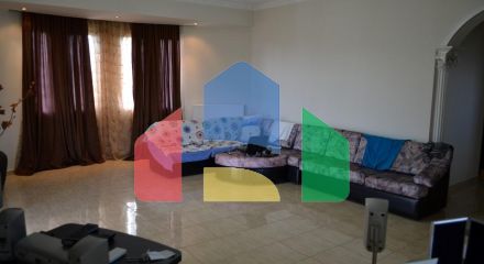 Продажа - Коттедж 240 m² в Халкидиках