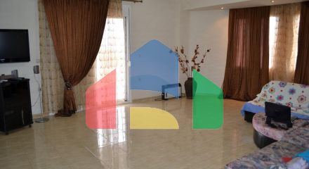 Продажа - Коттедж 240 m² в Халкидиках