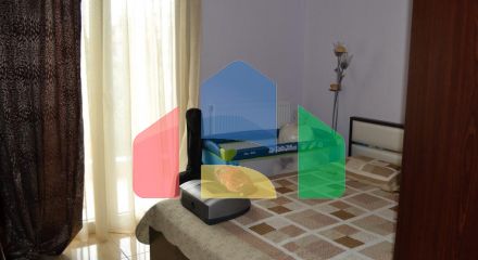 Продажа - Коттедж 240 m² в Халкидиках