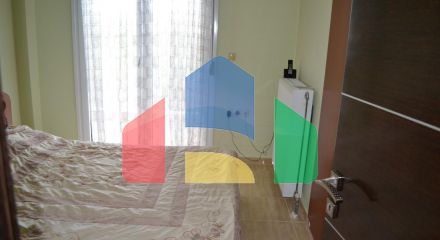 Продажа - Коттедж 240 m² в Халкидиках