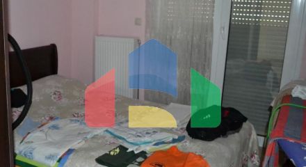 Продажа - Коттедж 240 m² в Халкидиках