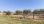 For Sale - Land 2200 m² in Chalkidiki