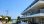 For Sale - Duplex 90 m² in Chalkidiki