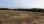 Продаж - Земельна ділянка 3000 m² в Халкидіках