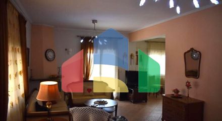 Продаж - Котедж 274 m² в Халкидіках