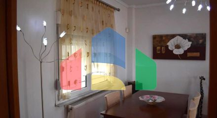 Продаж - Котедж 274 m² в Халкидіках