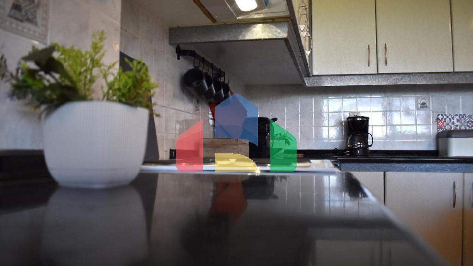 Продаж - Котедж 274 m² в Халкидіках