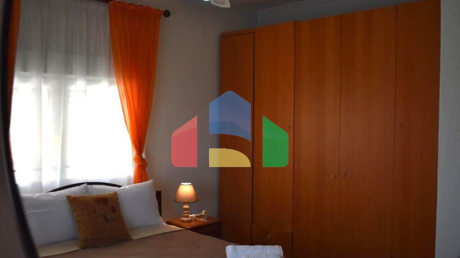 Продаж - Котедж 274 m² в Халкидіках