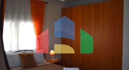 Продаж - Котедж 274 m² в Халкидіках