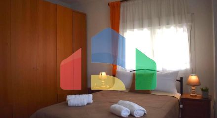 Продаж - Котедж 274 m² в Халкидіках