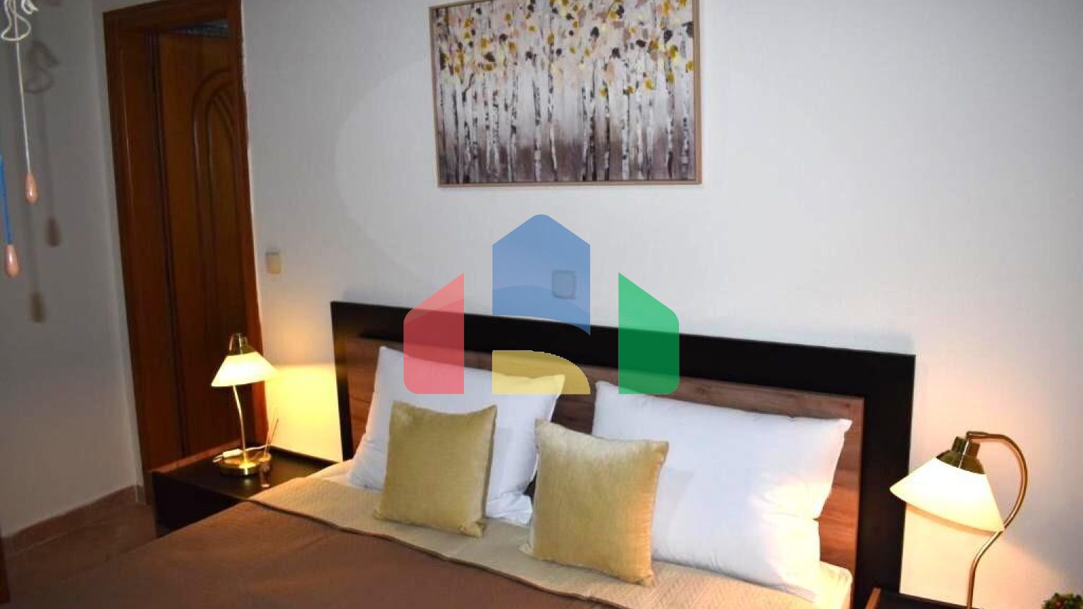 Продаж - Котедж 274 m² в Халкидіках