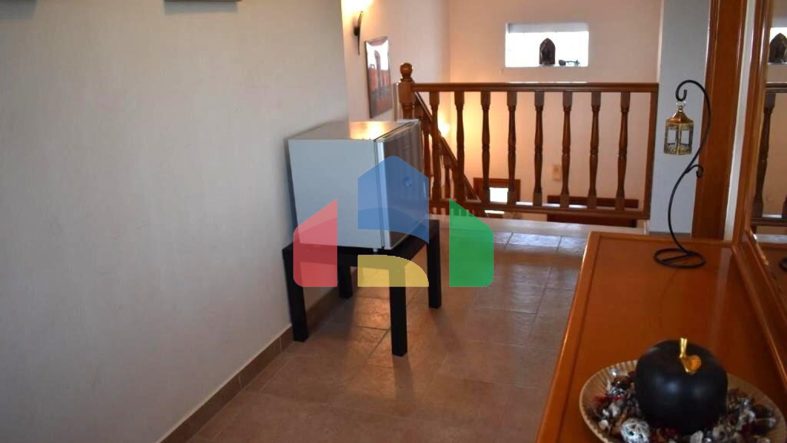 Продаж - Котедж 274 m² в Халкидіках