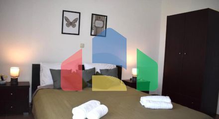 Продаж - Котедж 274 m² в Халкидіках